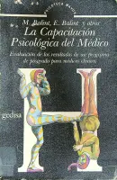Imagen de portada Imagen de portada